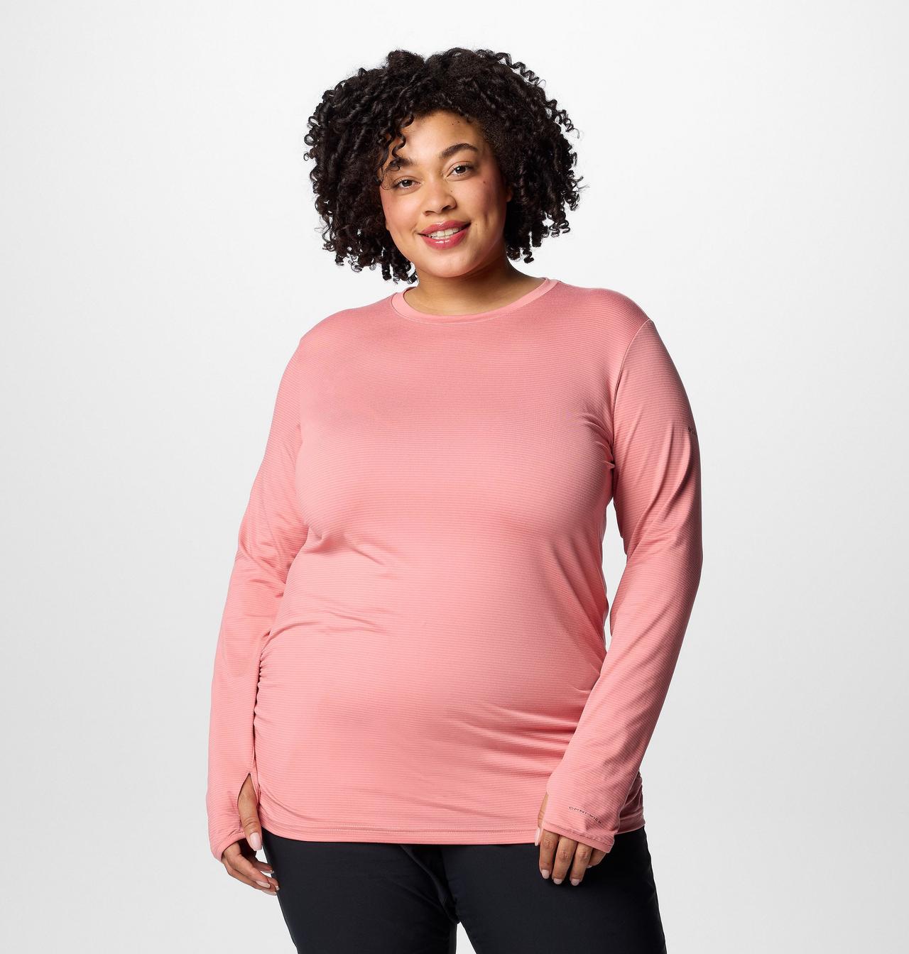 { "modelCode": "221", "variantUPC": "195981342055" } 1