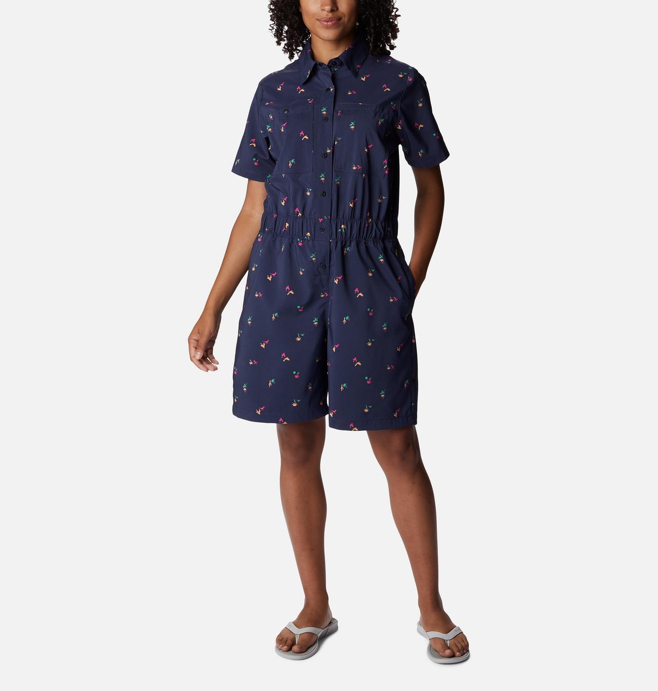 { "modelCode": "217", "variantUPC": "195978485529" } 1