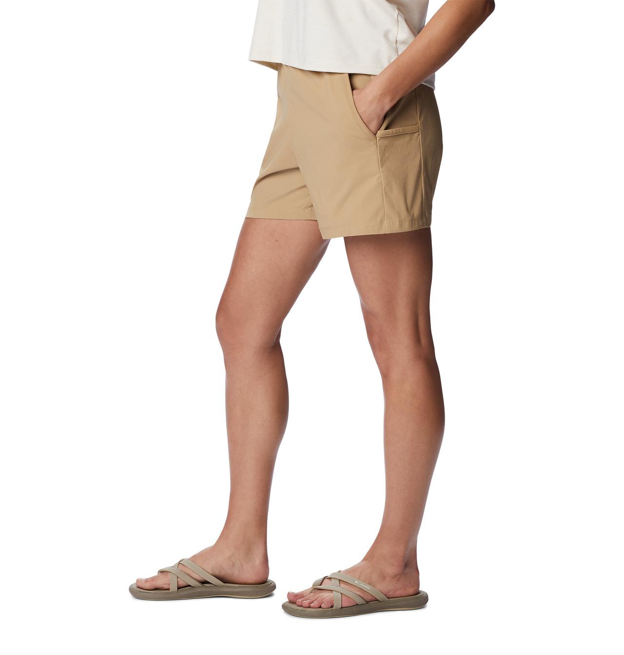 Women's Leslie Falls™ Shorts 3