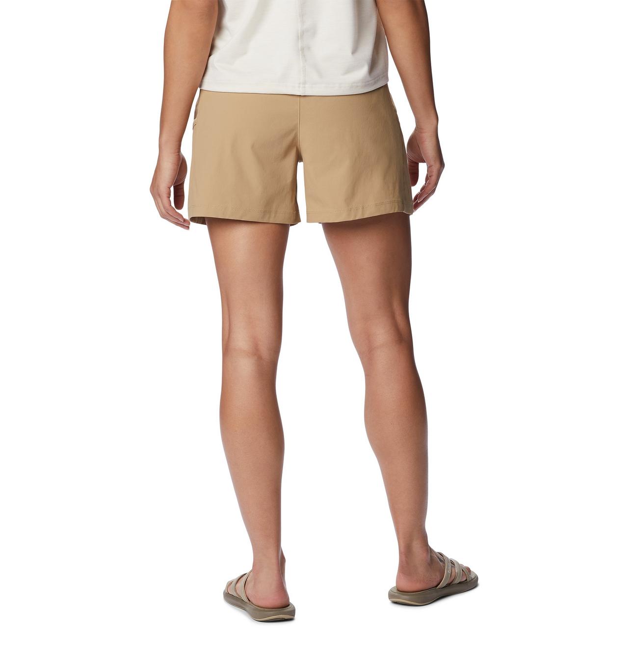 Women's Leslie Falls™ Shorts 2