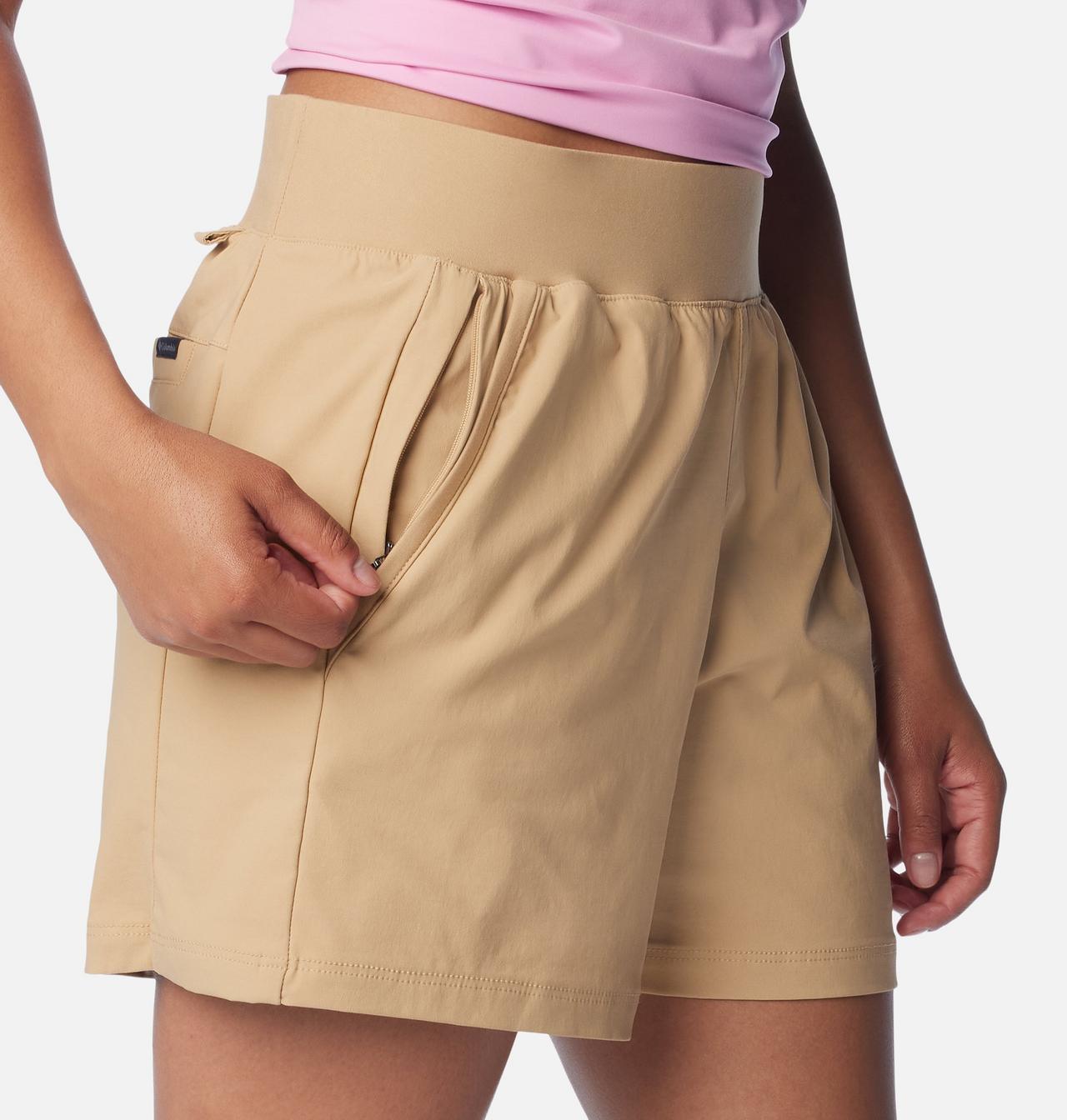 Women's Leslie Falls™ Shorts 6