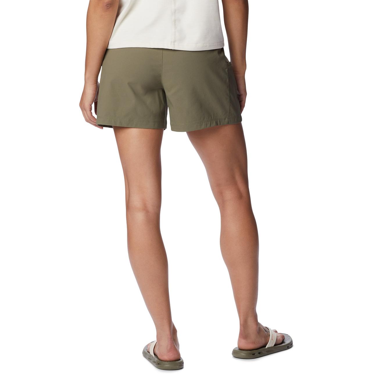 Short Leslie Falls™ Femme 2