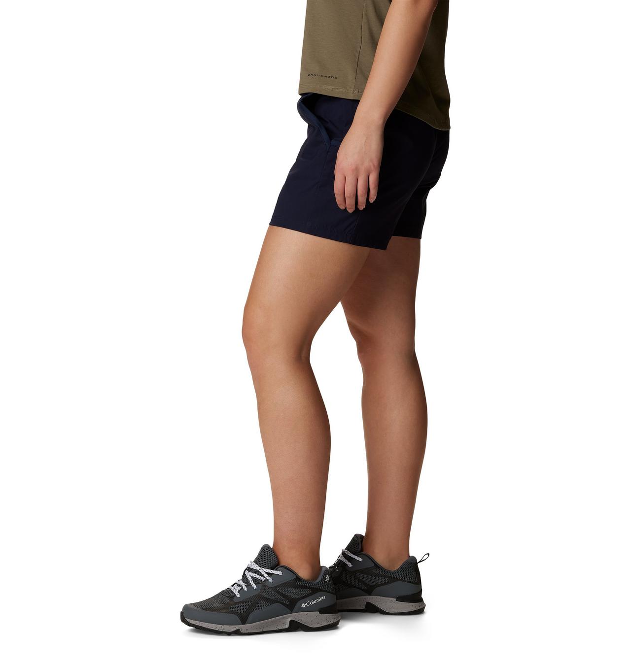 Women's Leslie Falls™ Shorts 3