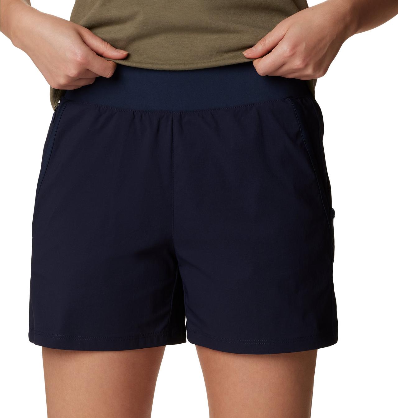 Women's Leslie Falls™ Shorts 4
