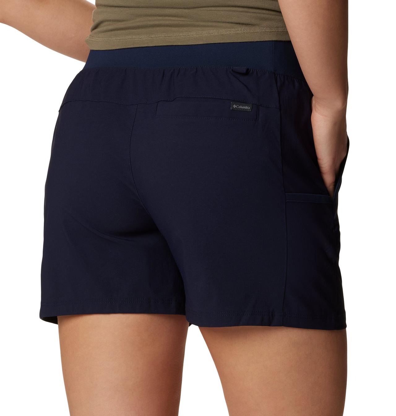 Women's Leslie Falls™ Shorts 5