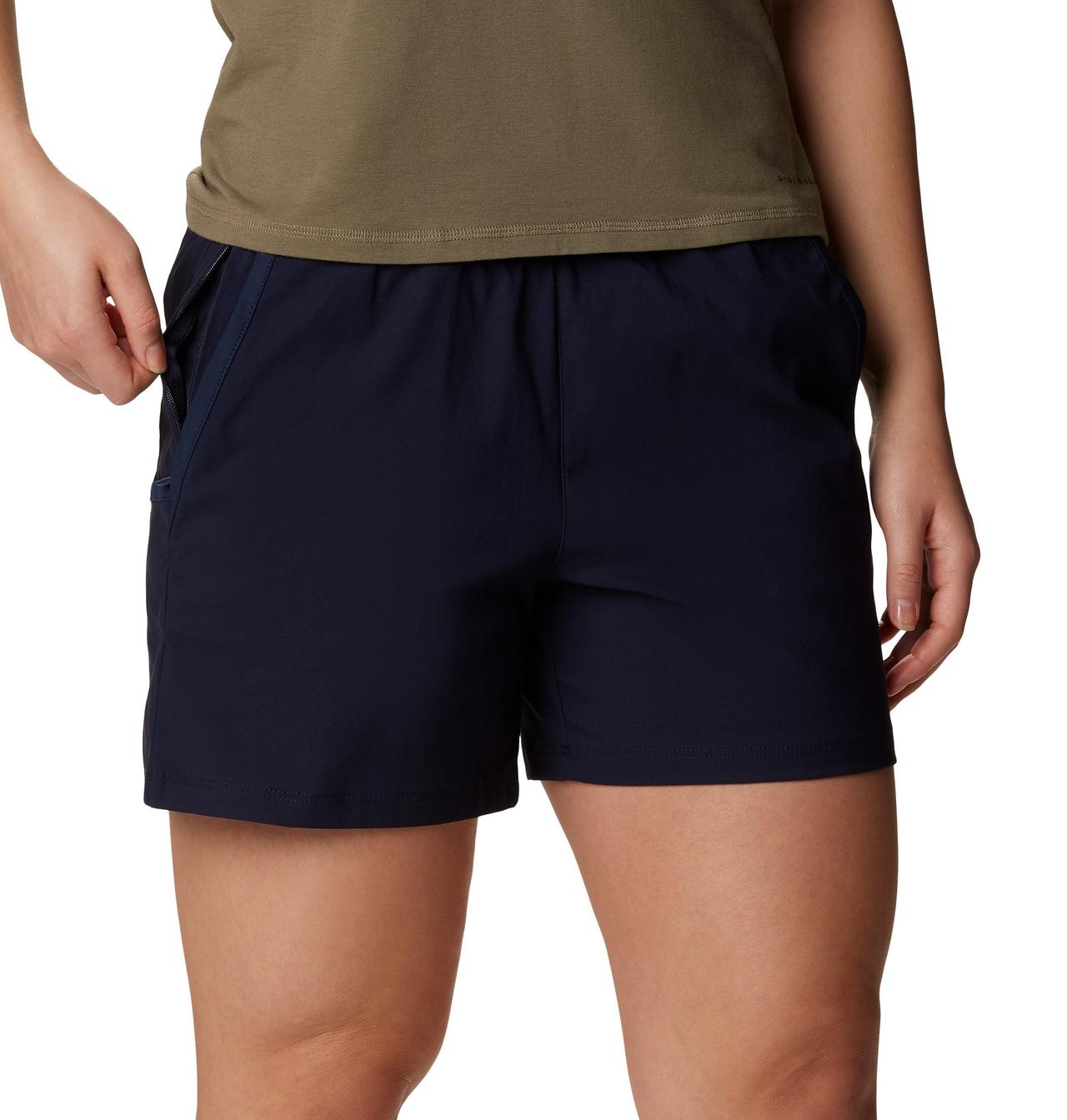 Women's Leslie Falls™ Shorts 6