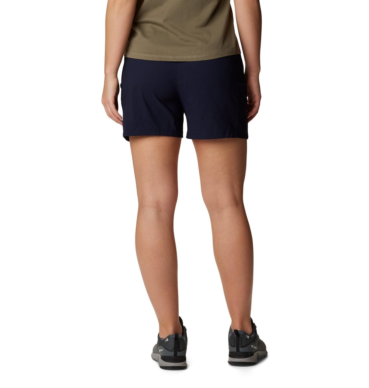 Women's Leslie Falls™ Shorts 2