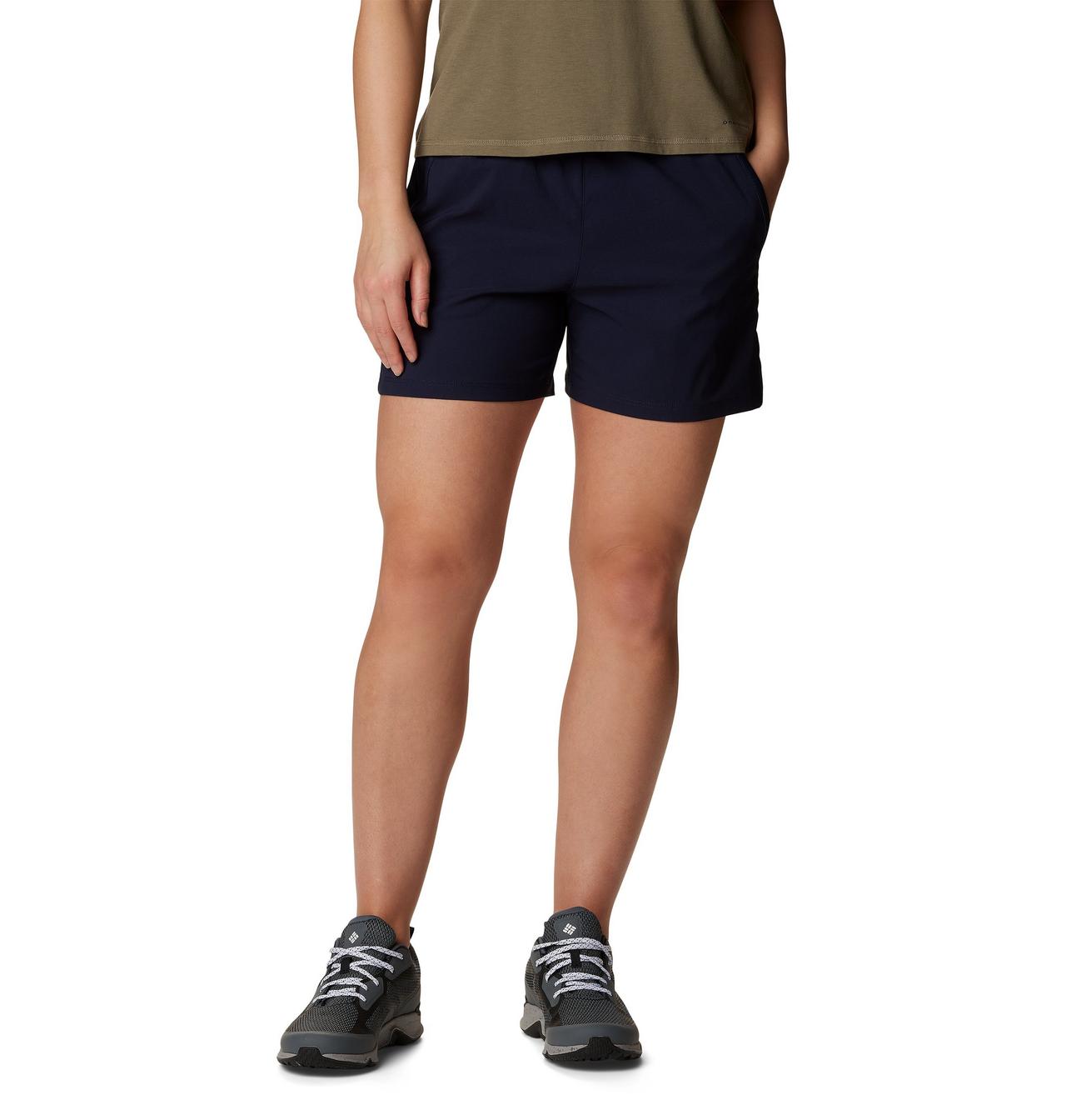 Women's Leslie Falls™ Shorts 1