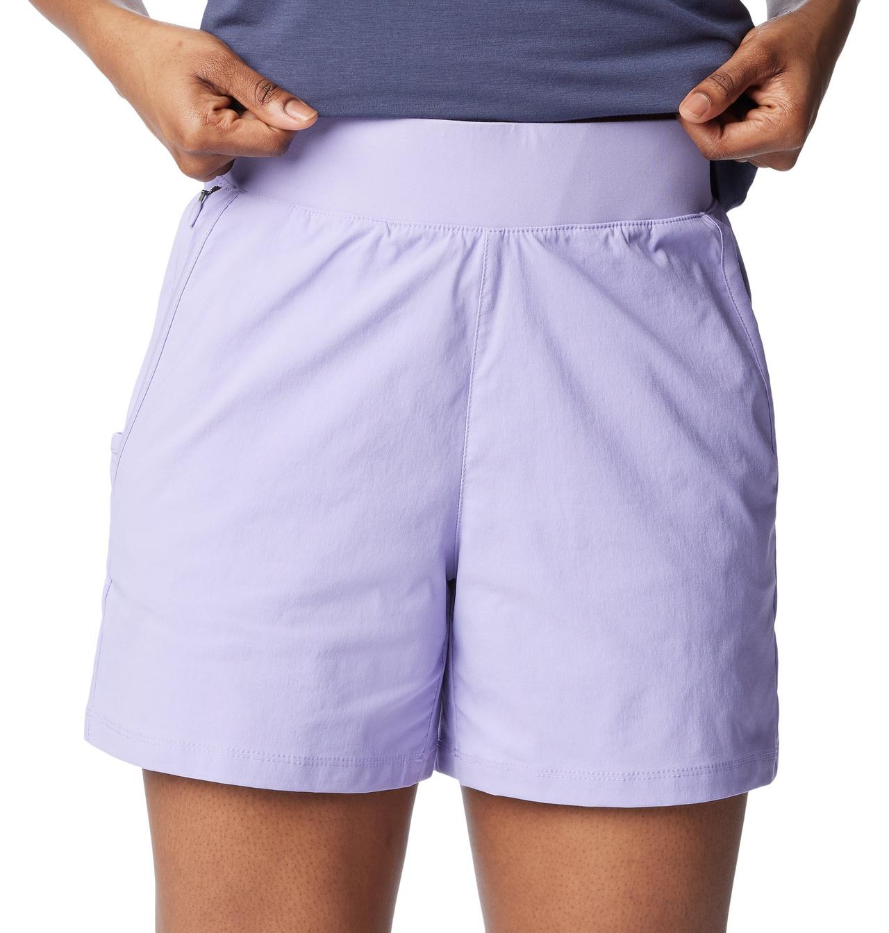 Women's Leslie Falls™ Shorts 4
