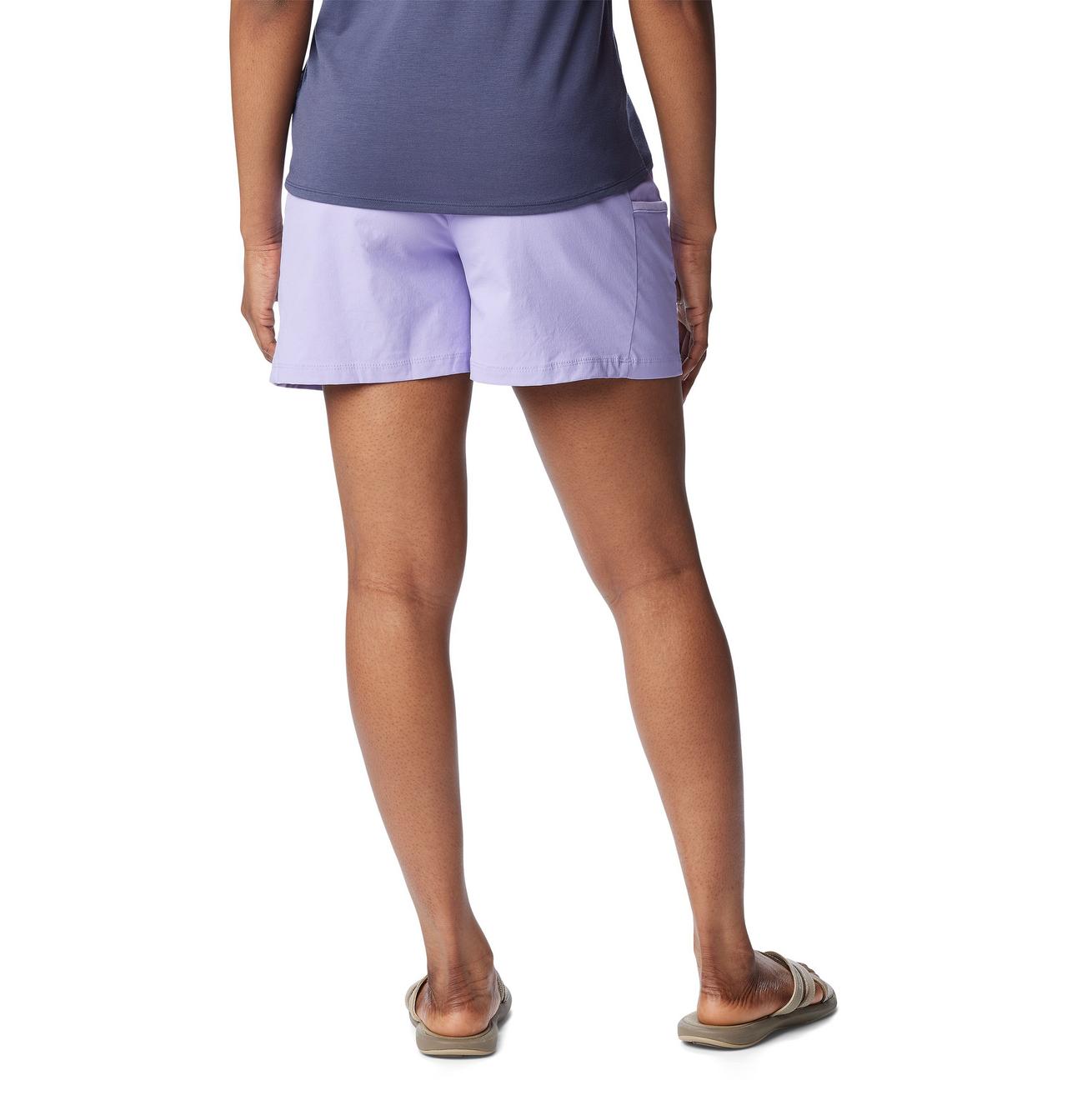 Women's Leslie Falls™ Shorts 2