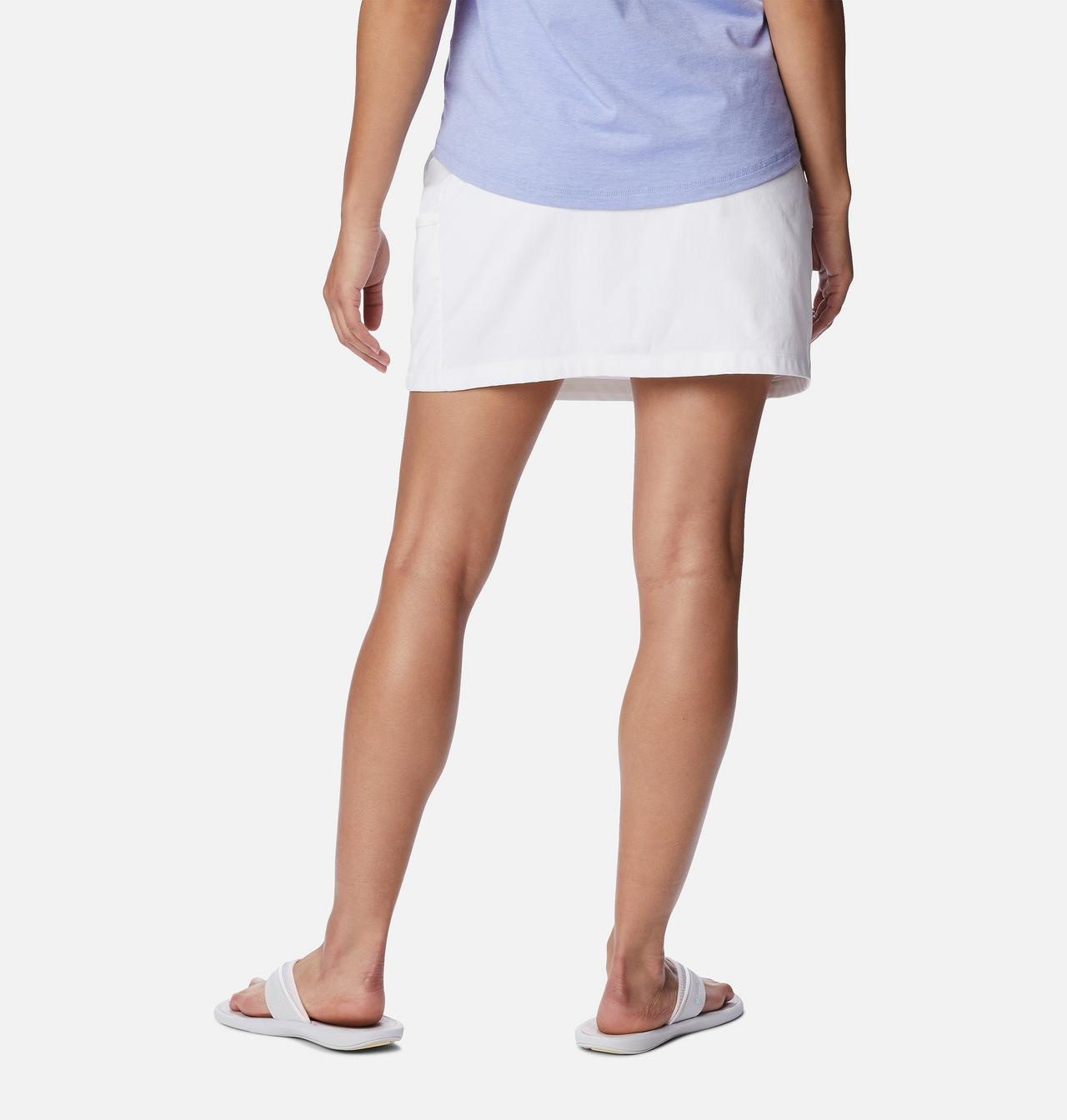 Women's Leslie Falls™ Skort 2