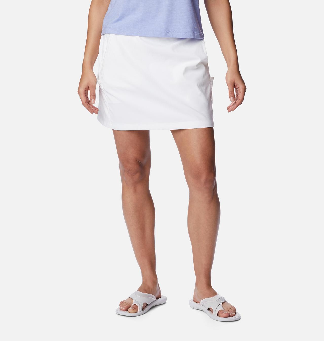 Women's Leslie Falls™ Skort 1