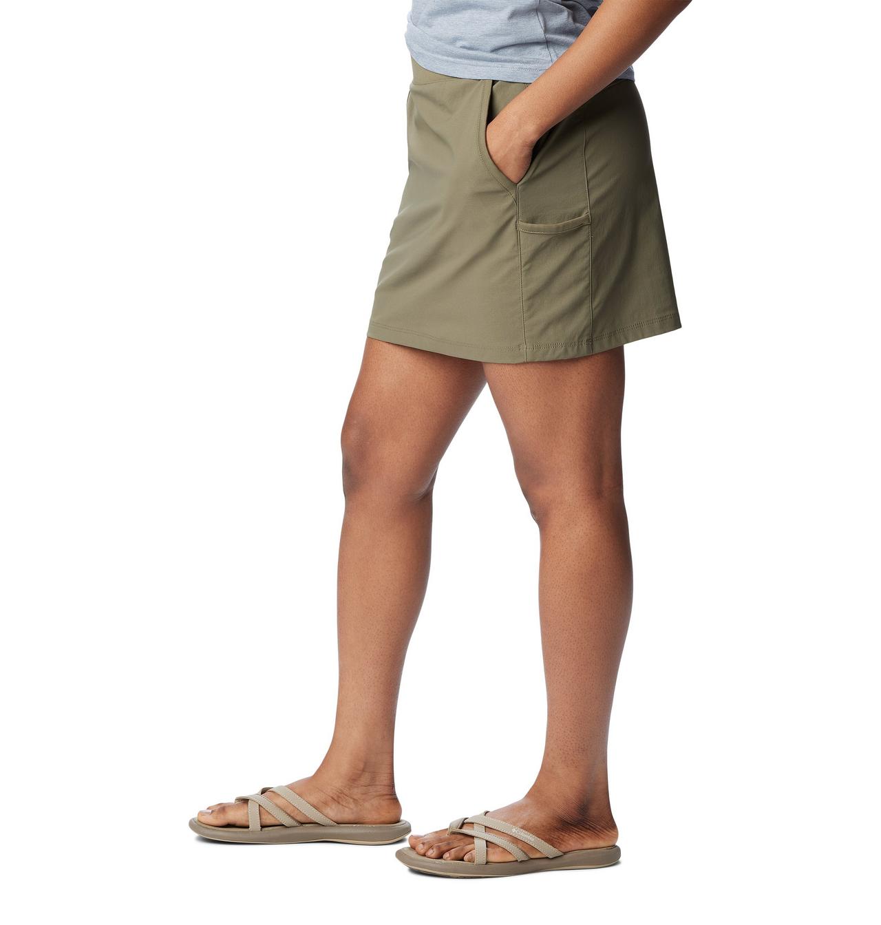 Women's Leslie Falls™ Skort 3