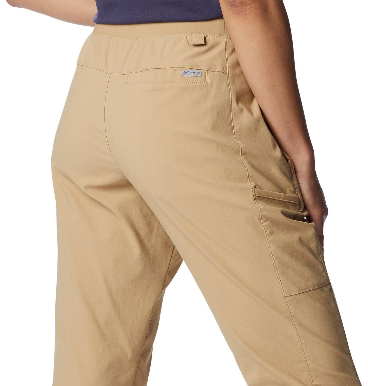 Pantalon capri Leslie Falls™ Femme 5