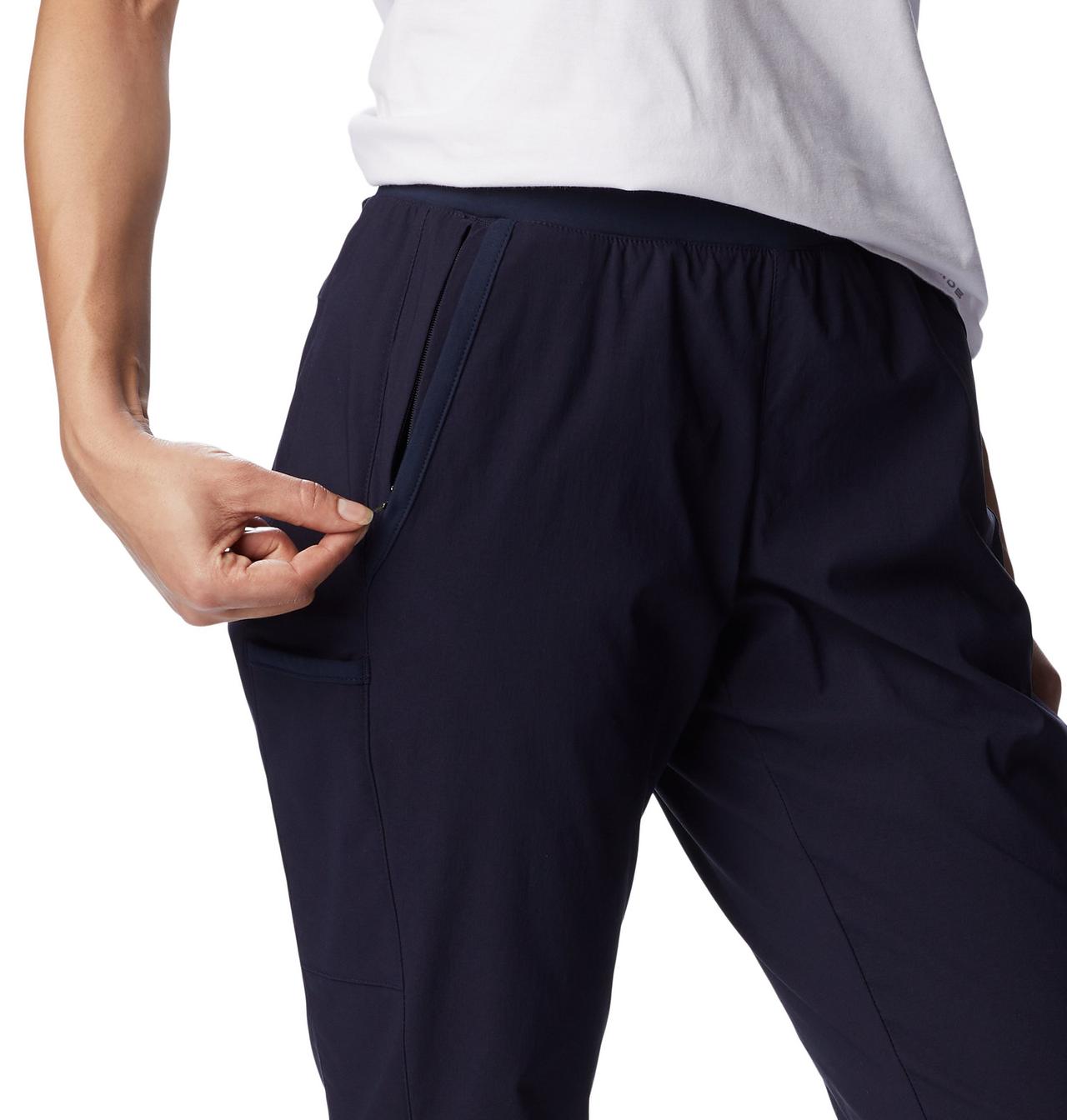 Women's Leslie Falls™ Capris 6