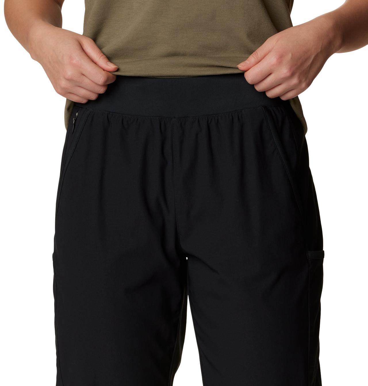 Jogging Leslie Falls™ Femme 4