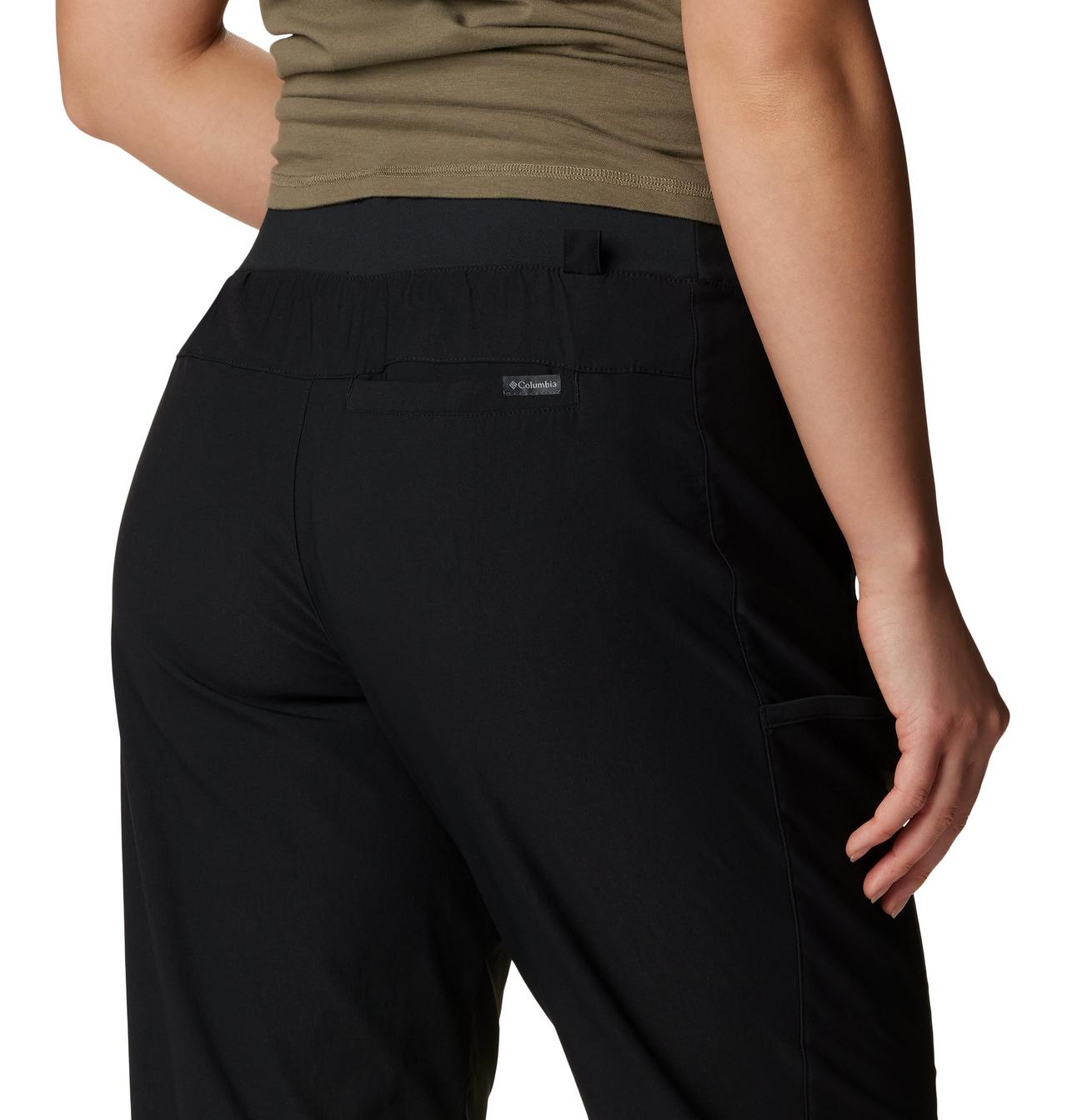 Jogging Leslie Falls™ Femme 5