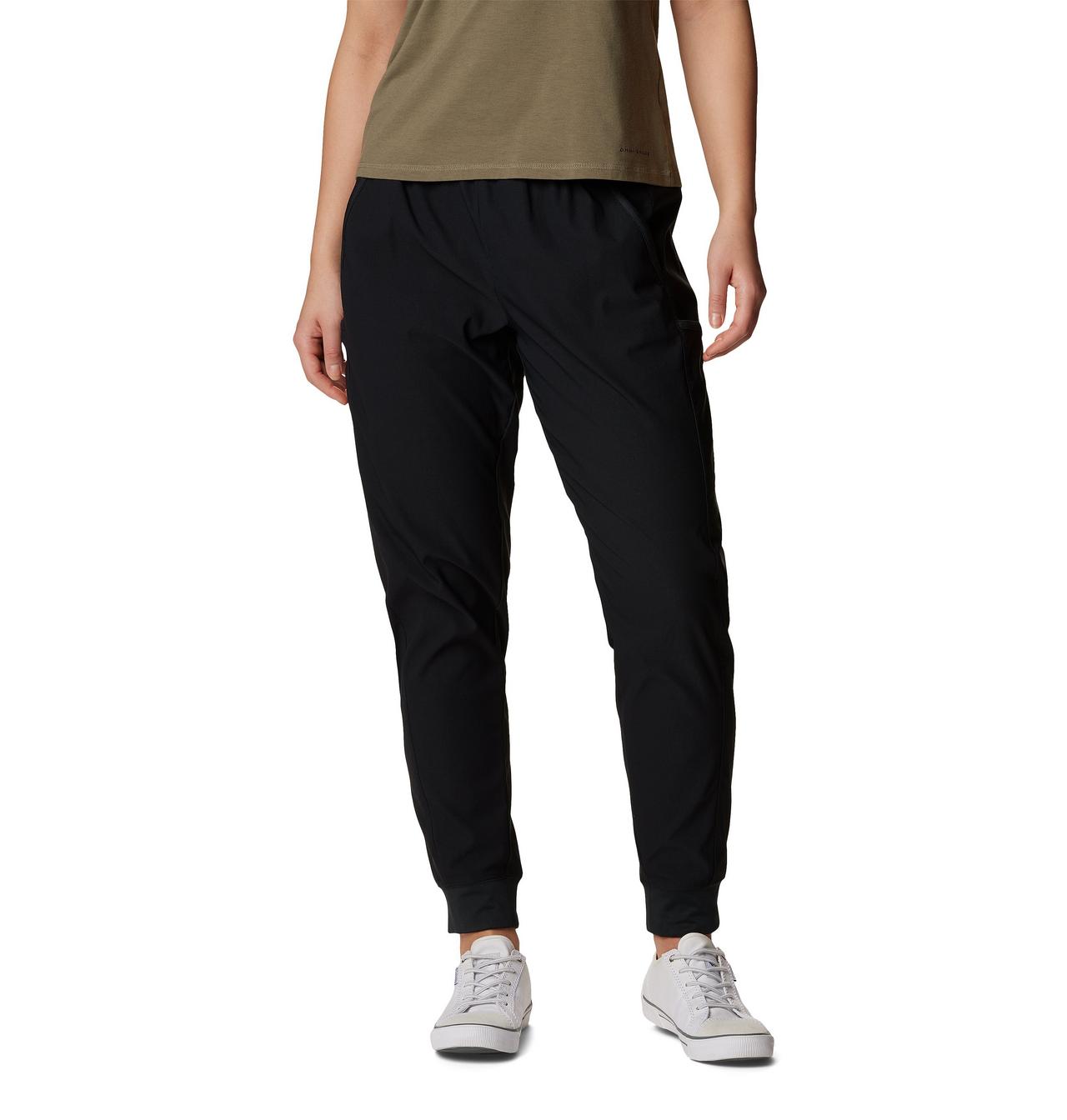 Jogging Leslie Falls™ Femme 1