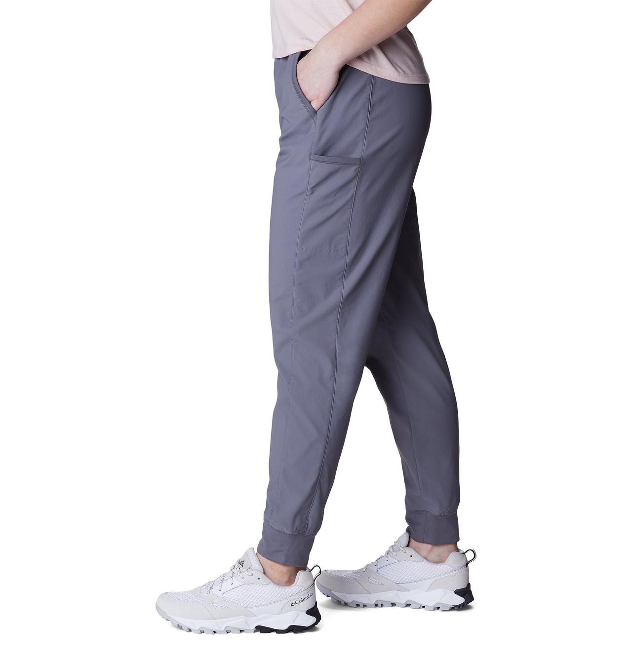 Women's Leslie Falls™ Joggers 3