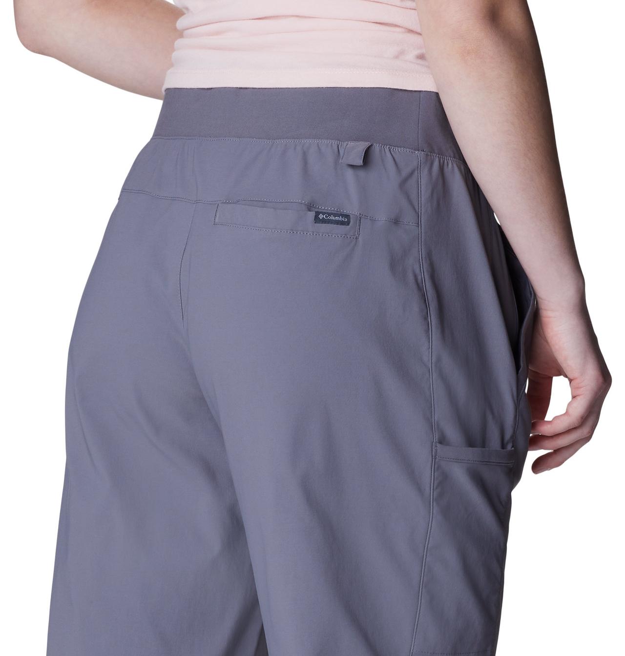 Women's Leslie Falls™ Joggers 5
