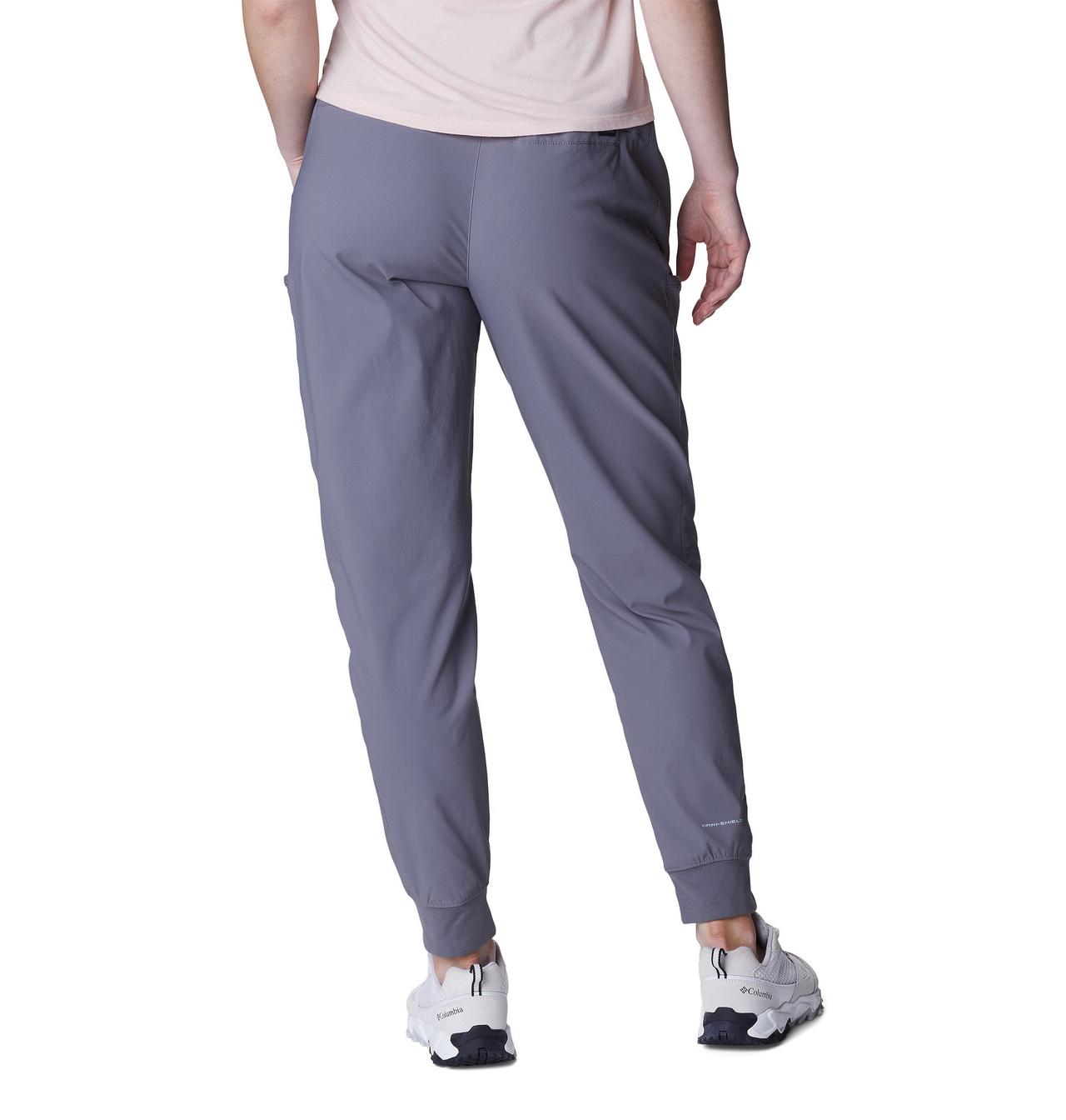 Women's Leslie Falls™ Joggers 2