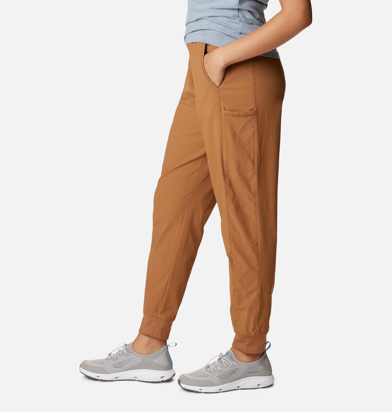 Women's Leslie Falls™ Joggers 3