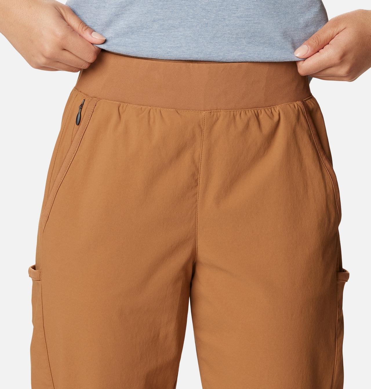 Women's Leslie Falls™ Joggers 4