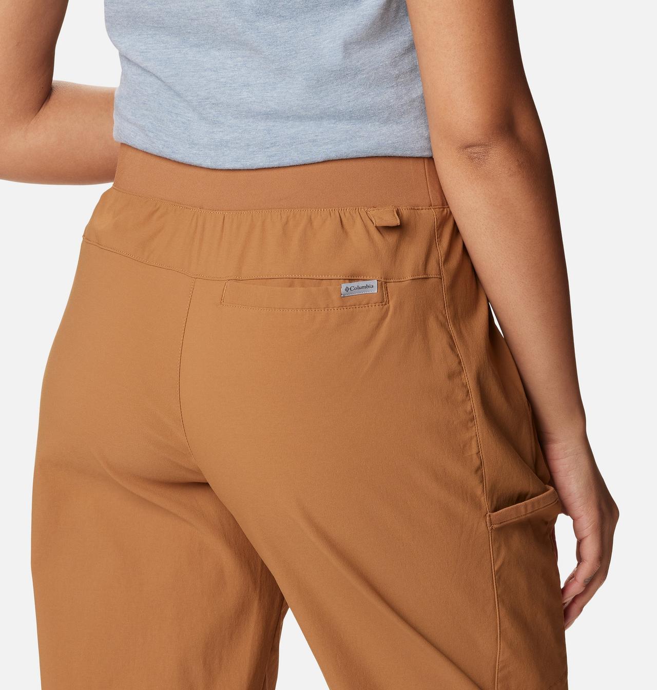 Women's Leslie Falls™ Joggers 5