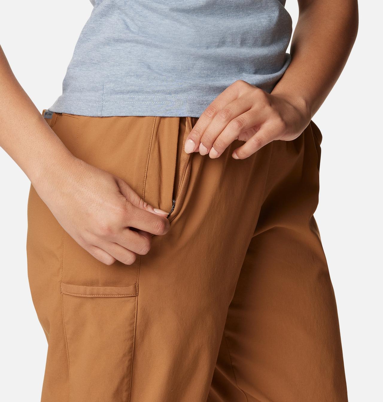 Women's Leslie Falls™ Joggers 6