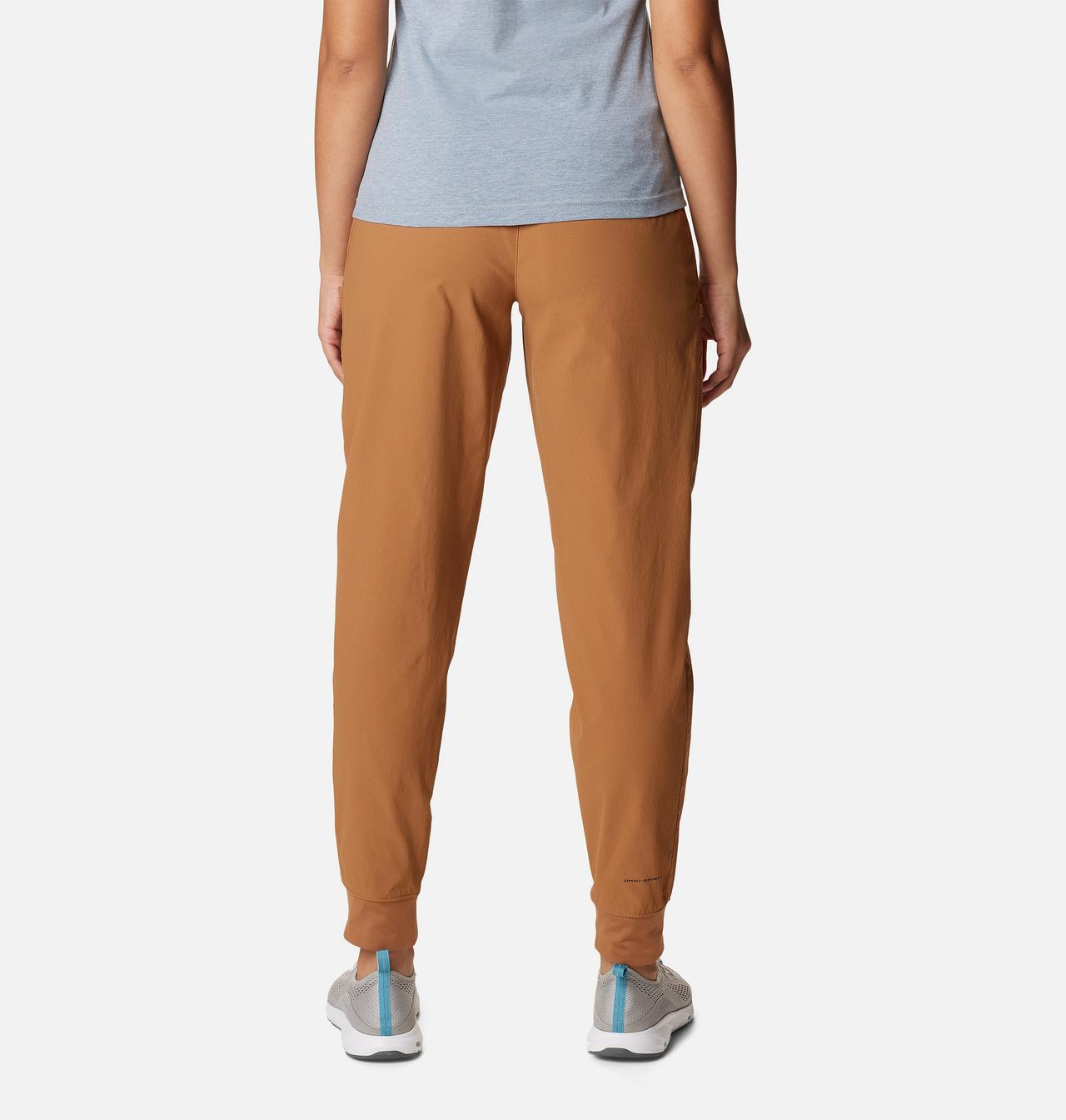 Women's Leslie Falls™ Joggers 2