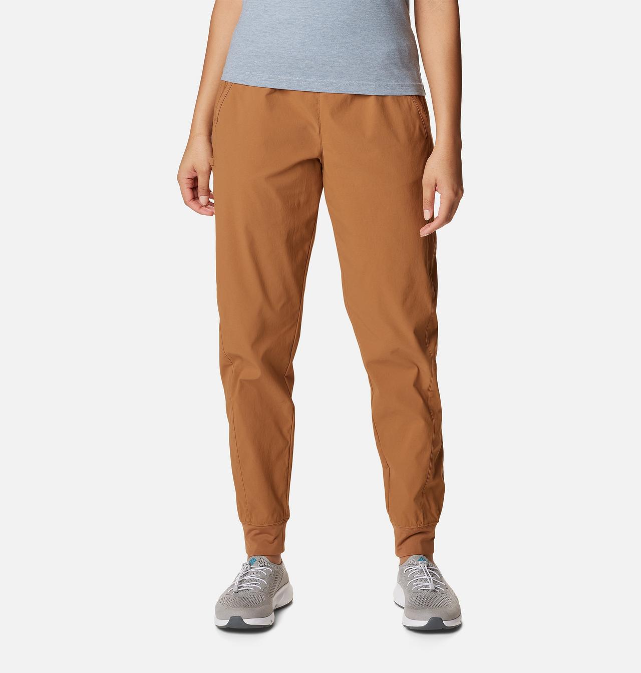 Women's Leslie Falls™ Joggers 1