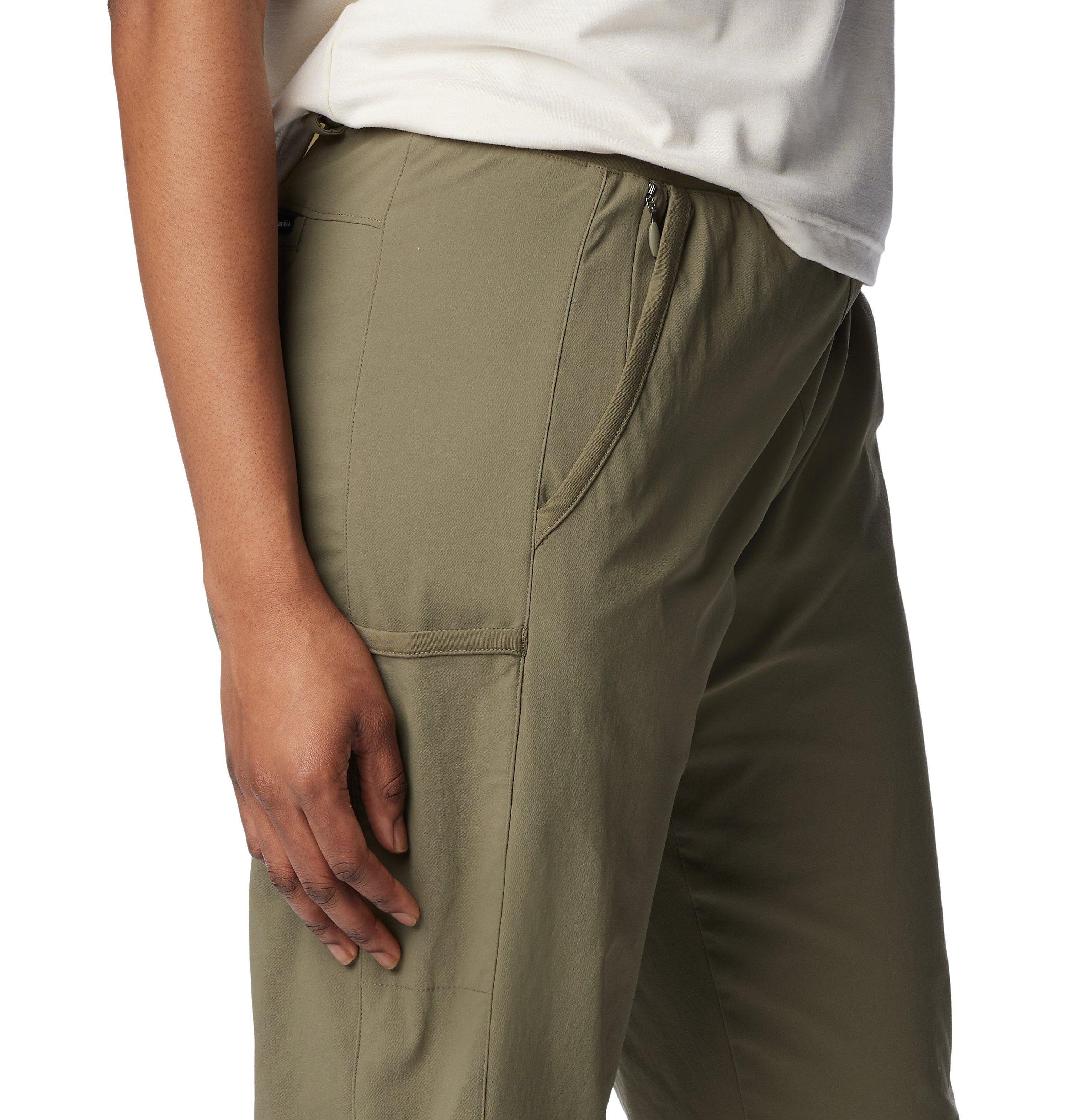 Women's Leslie Falls Joggers 6