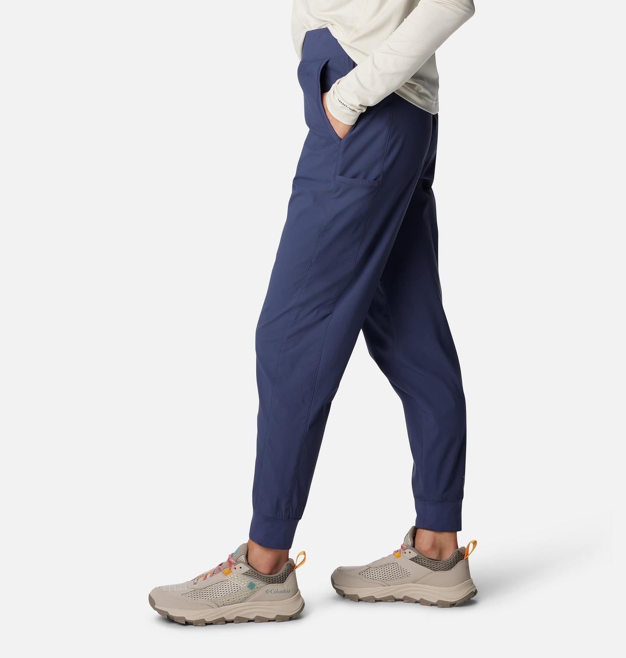 Women's Leslie Falls™ Joggers 3