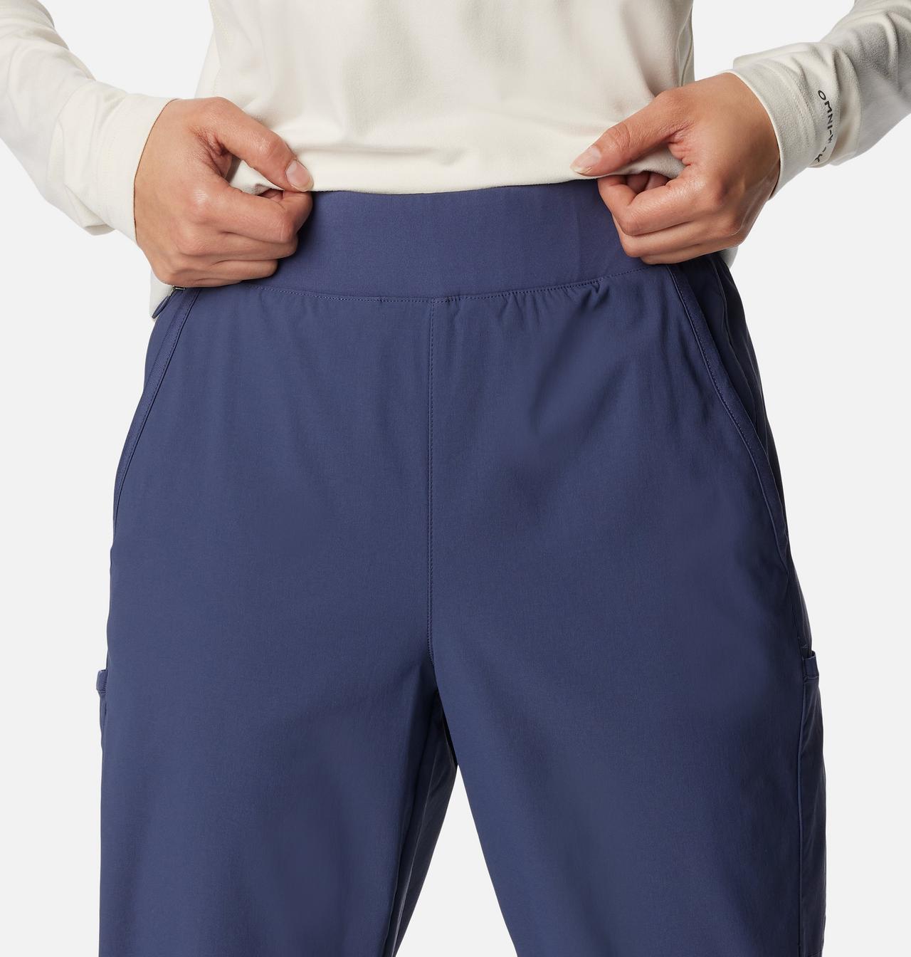 Women's Leslie Falls™ Joggers 4