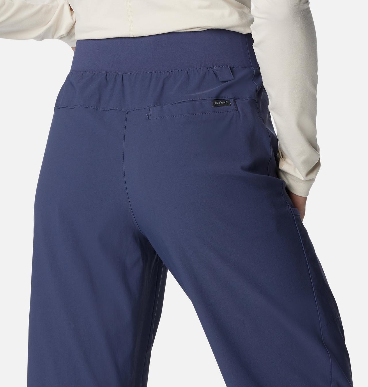 Women's Leslie Falls™ Joggers 5