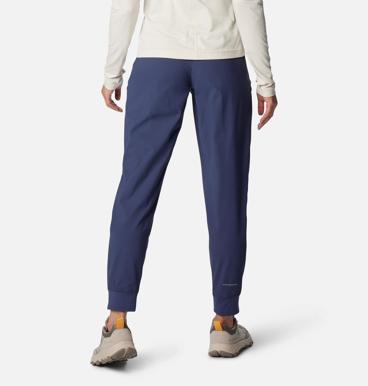 Women's Leslie Falls™ Joggers 2