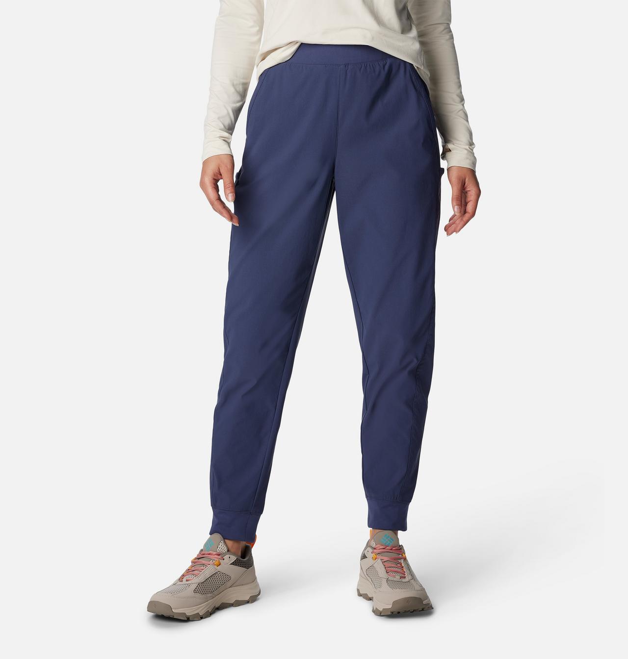 Women's Leslie Falls™ Joggers 1