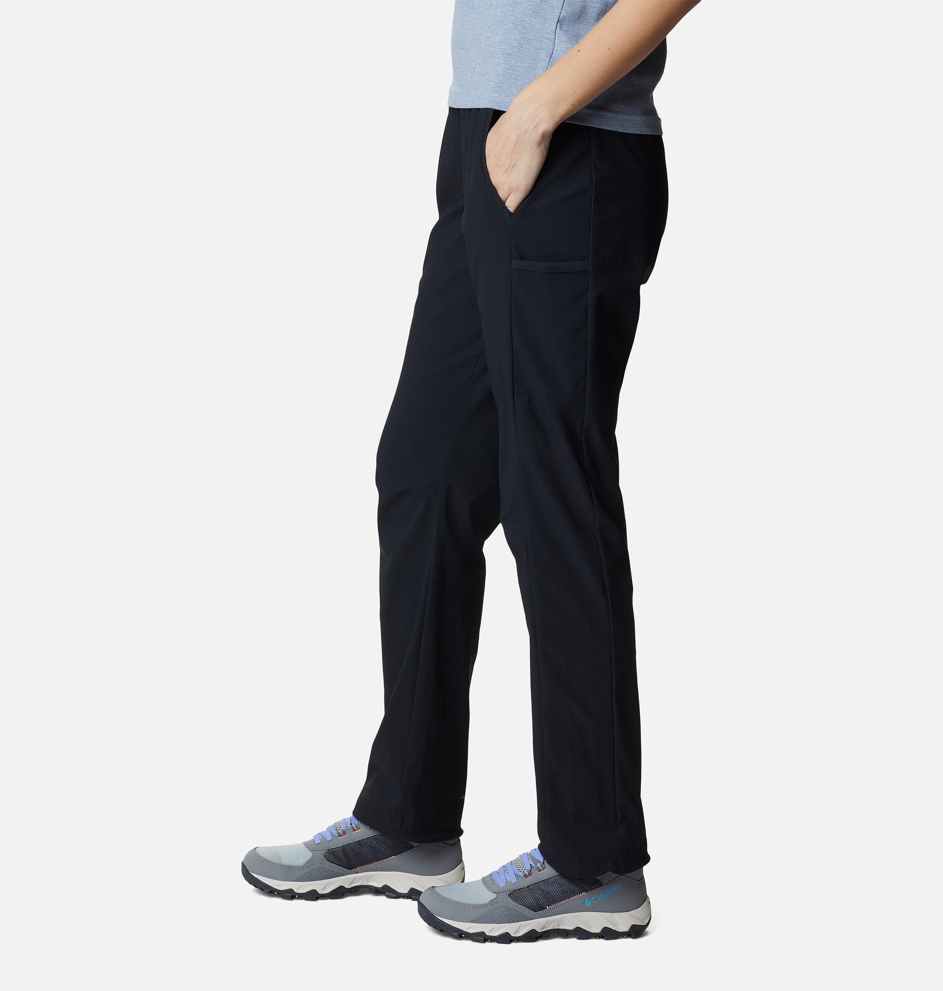 Women's Leslie Falls Pants 3