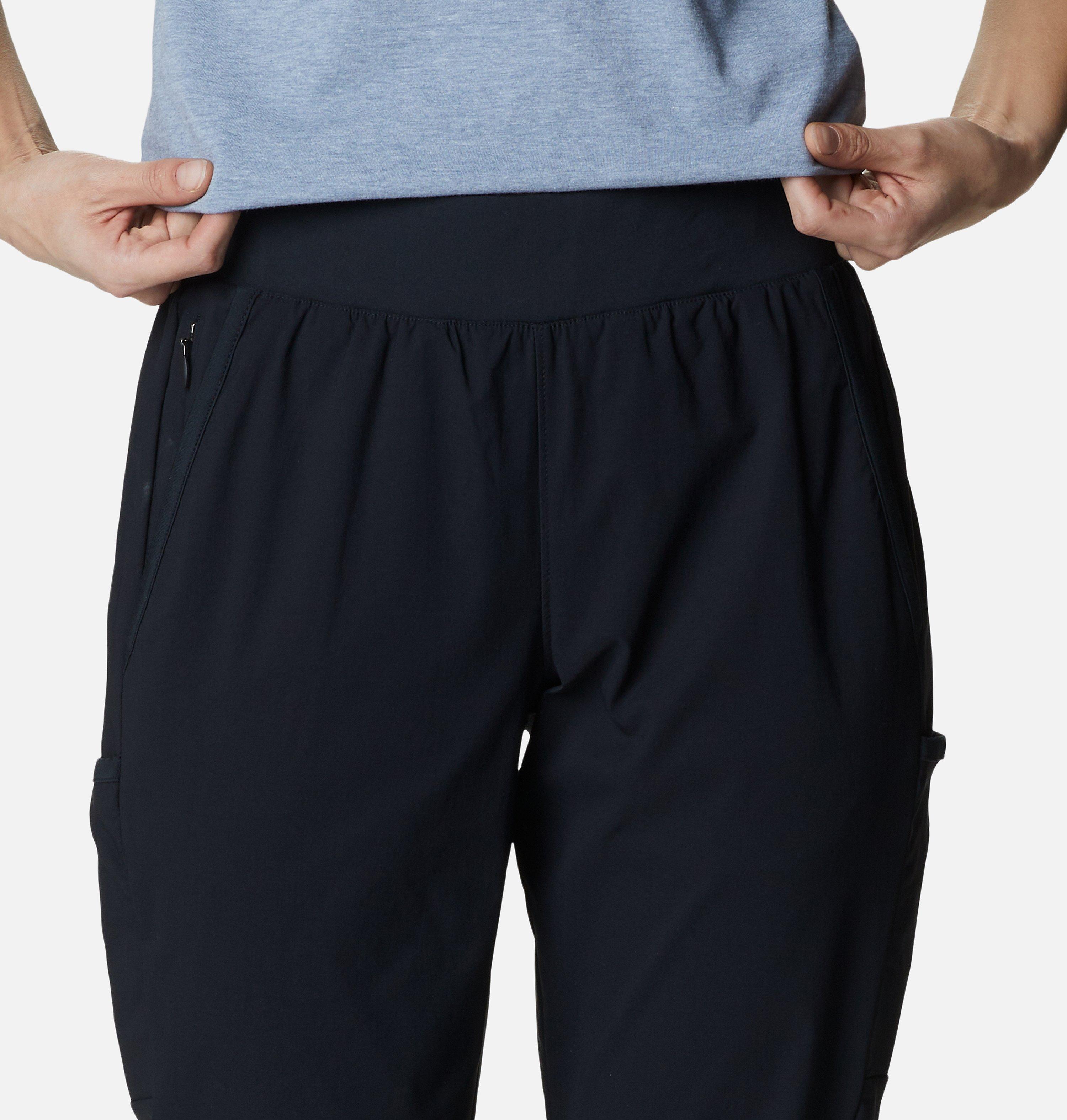 Women's Leslie Falls Pants 4