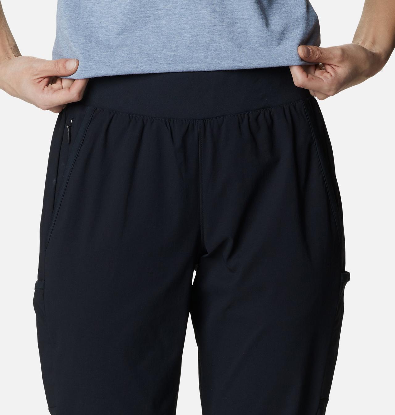 Pantalon Leslie Falls™ Femme 4