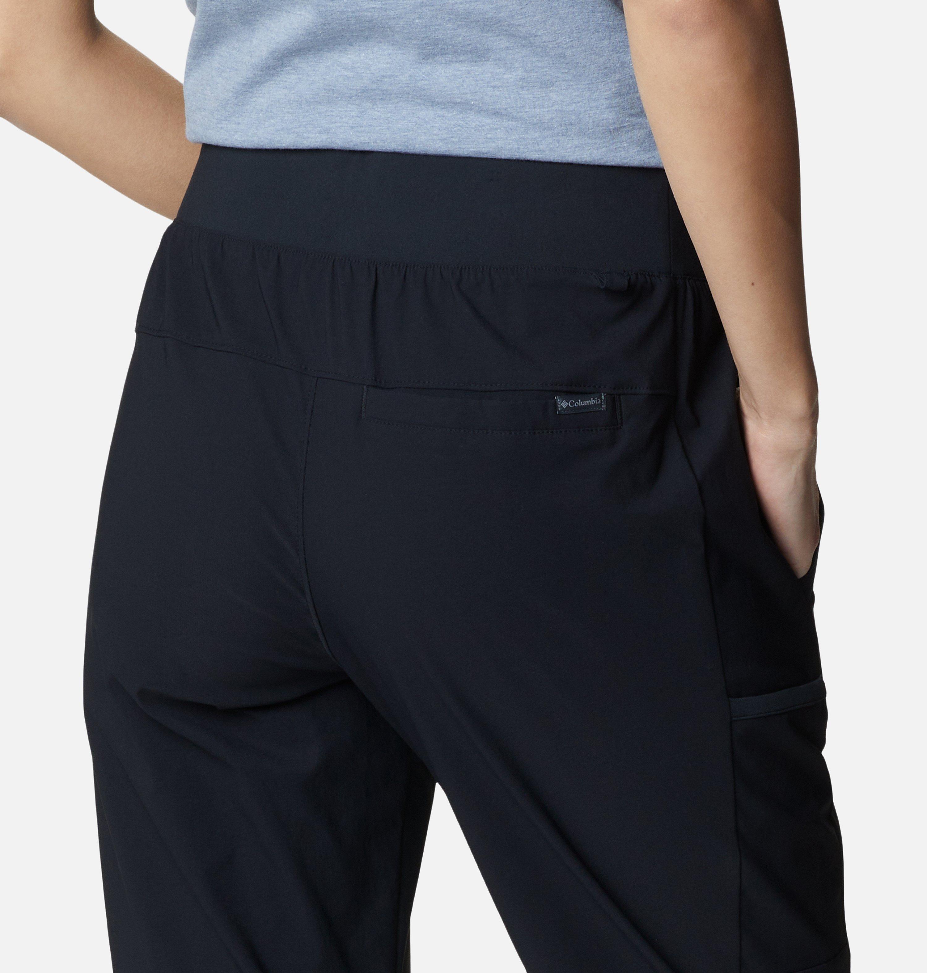 Women's Leslie Falls Pants 5