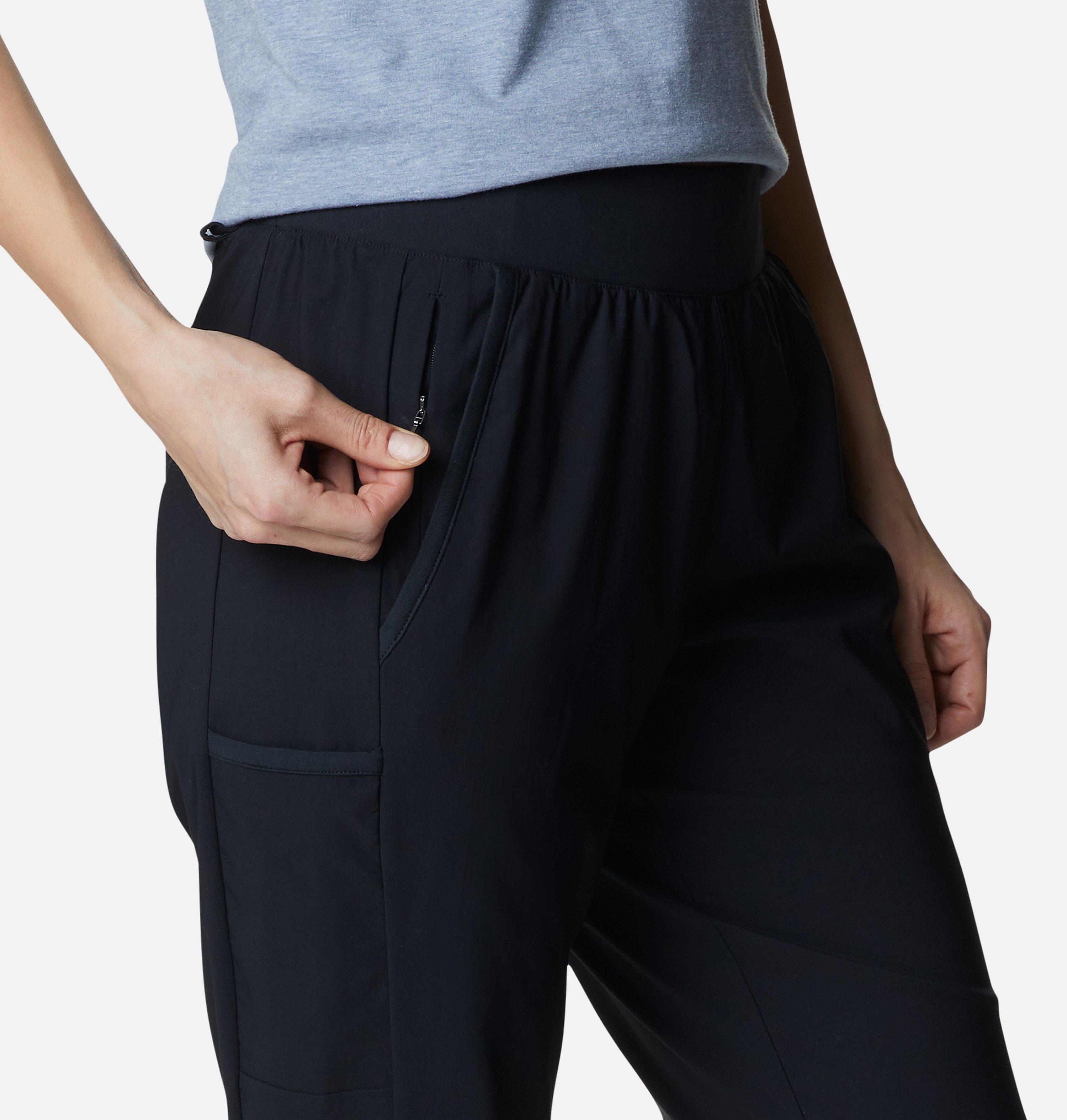 Women's Leslie Falls Pants 6