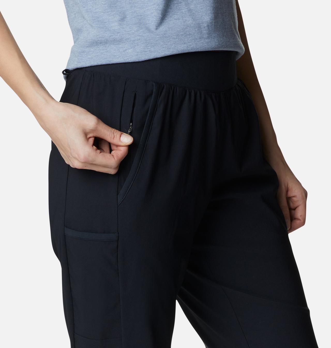 Pantalon Leslie Falls™ Femme 6