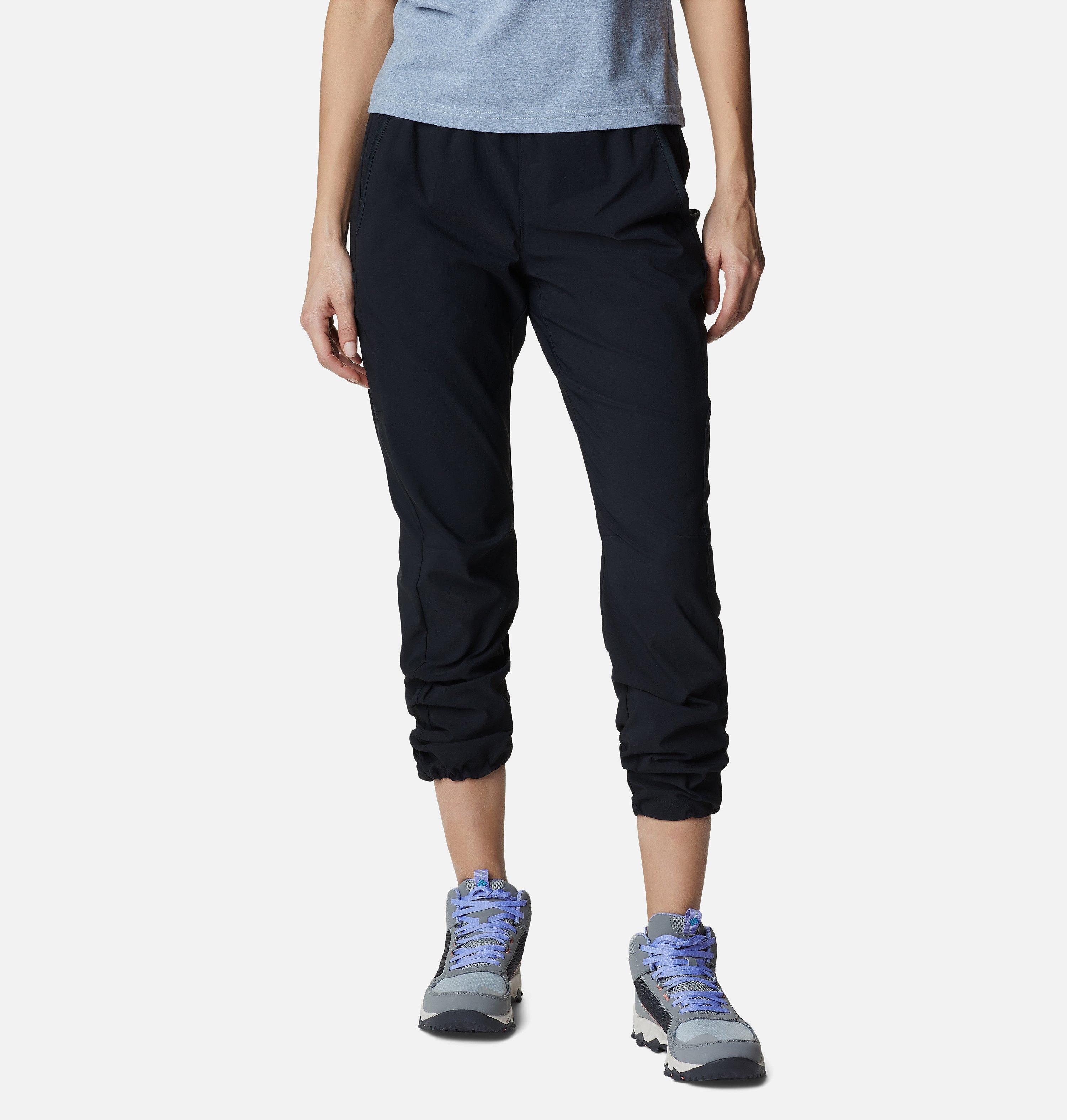 Women's Leslie Falls Pants 8