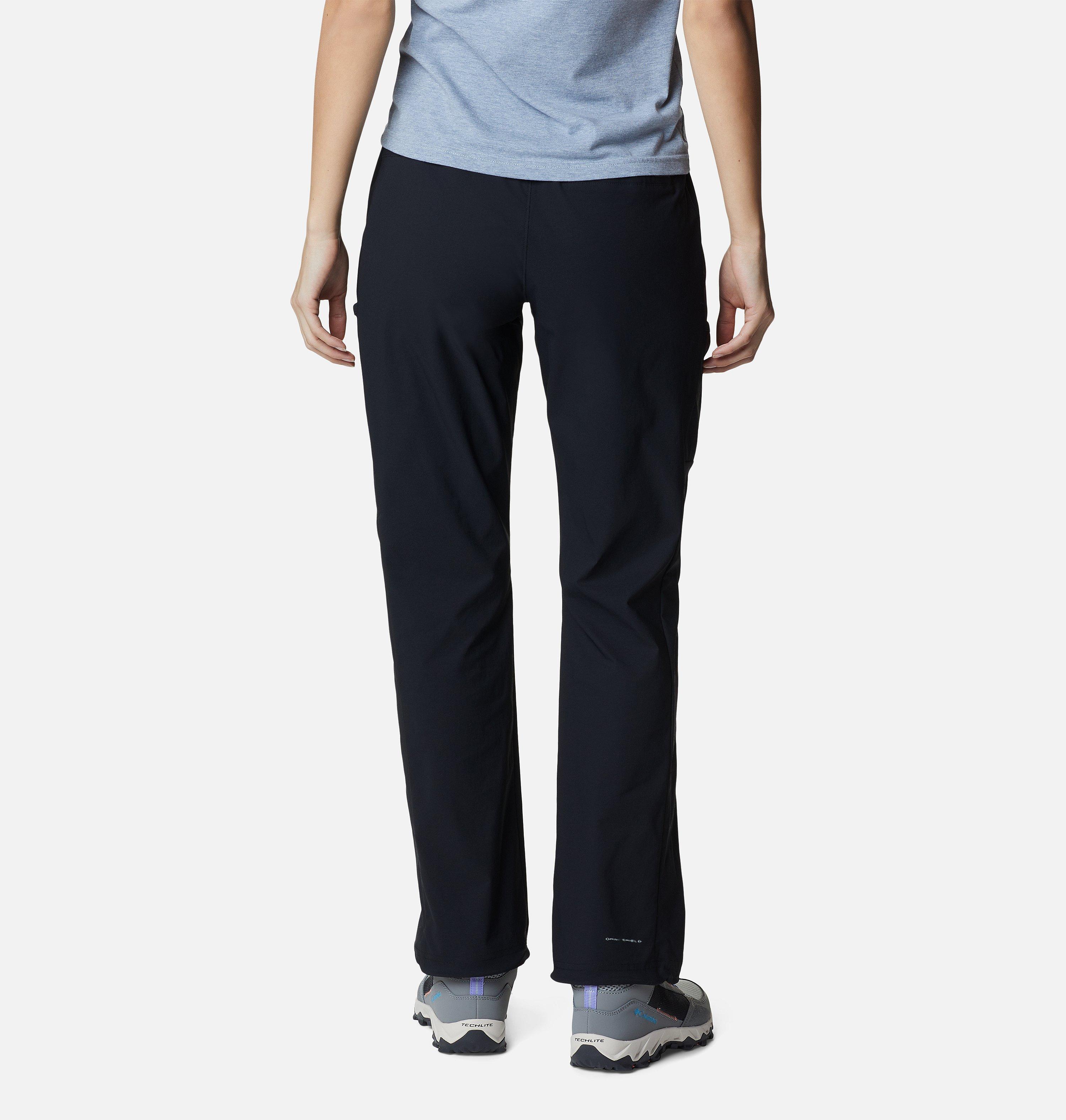 Women's Leslie Falls Pants 2