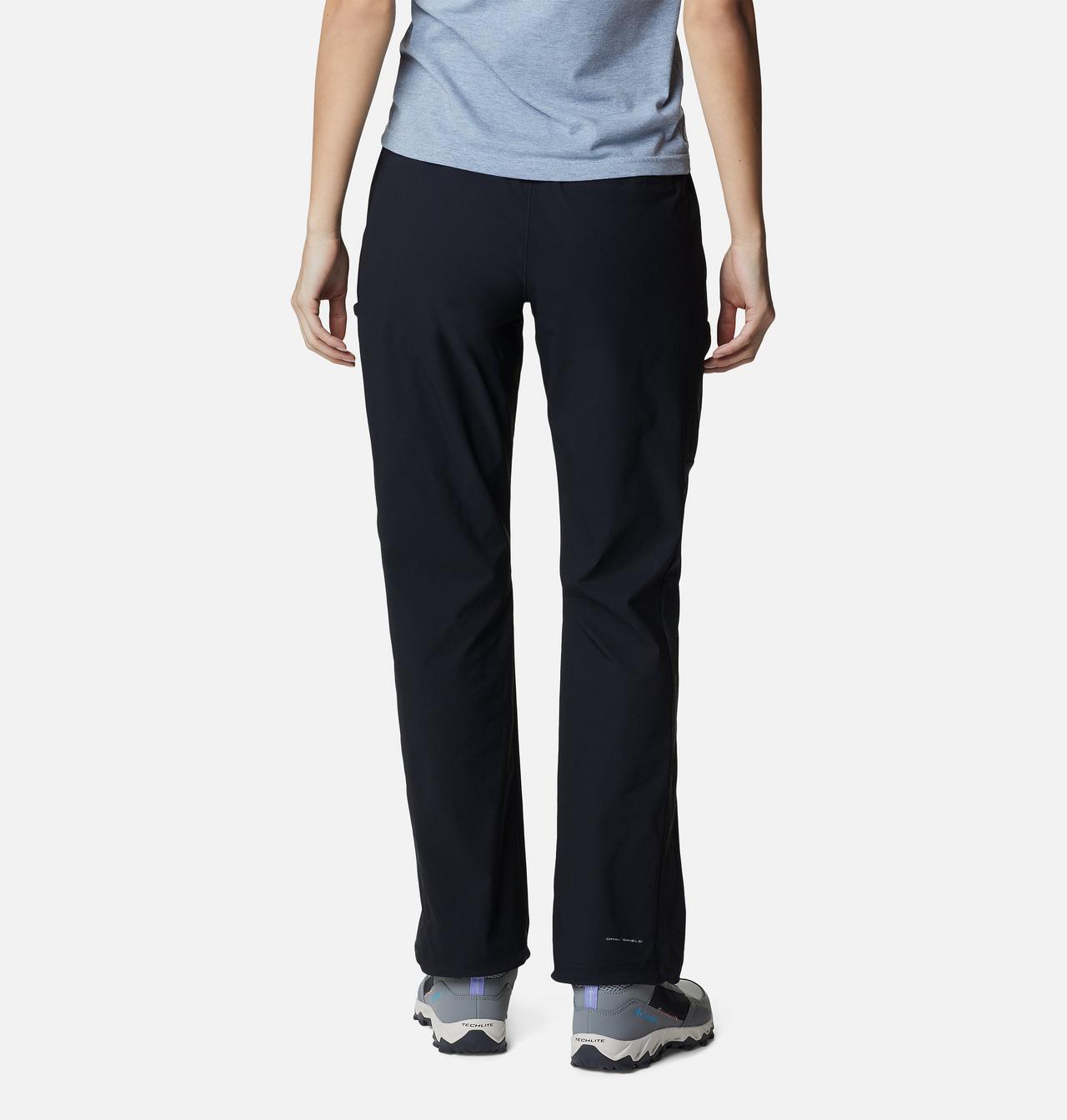 Pantalon Leslie Falls™ Femme 2