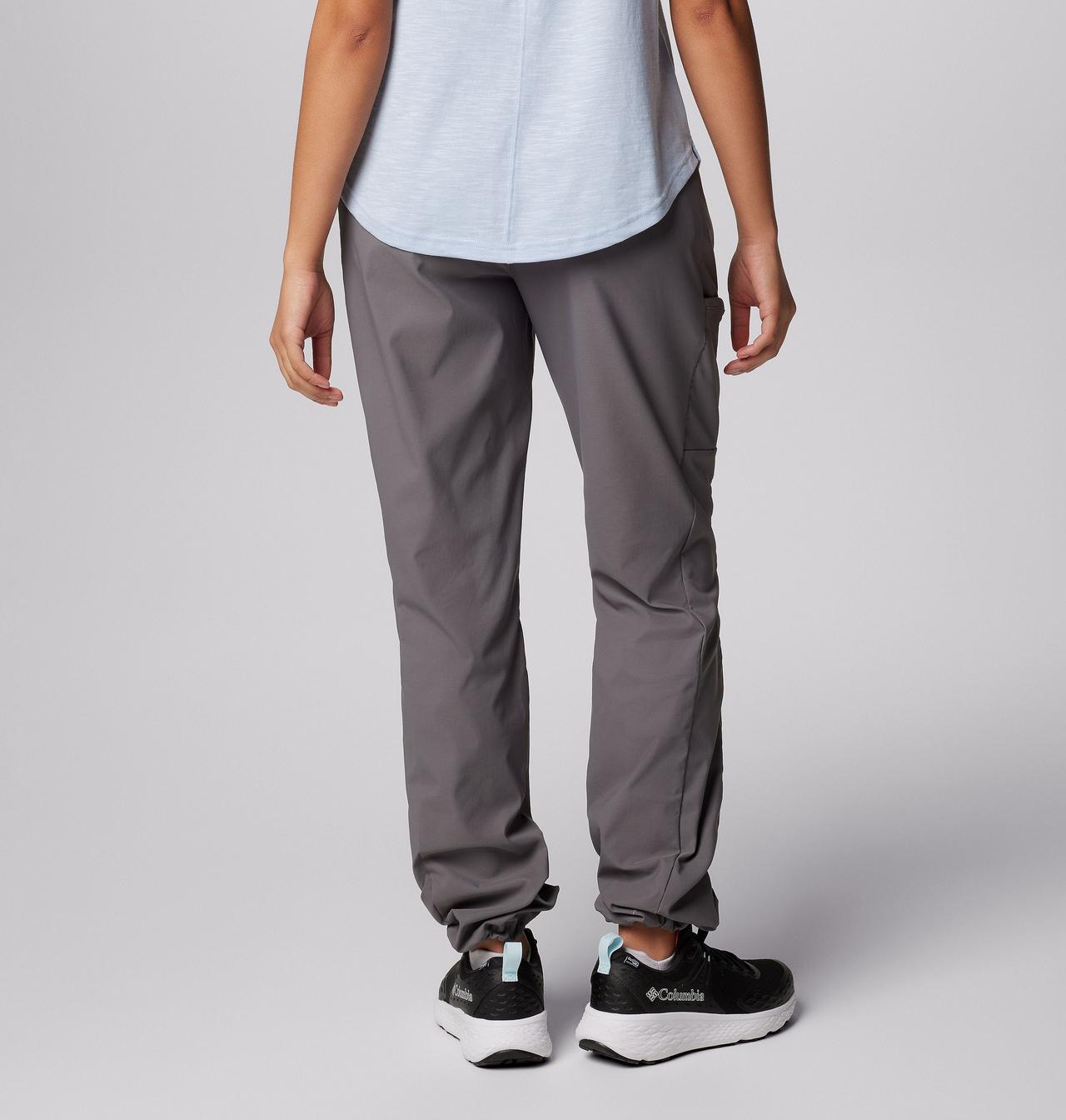 Women's Leslie Falls™ Pants 3