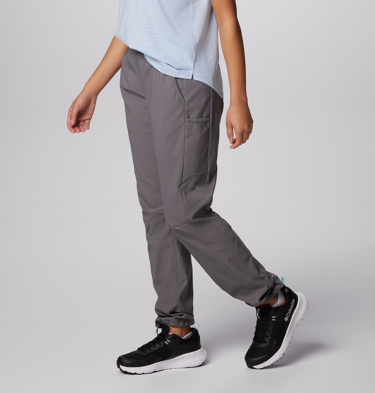Women's Leslie Falls™ Pants 4