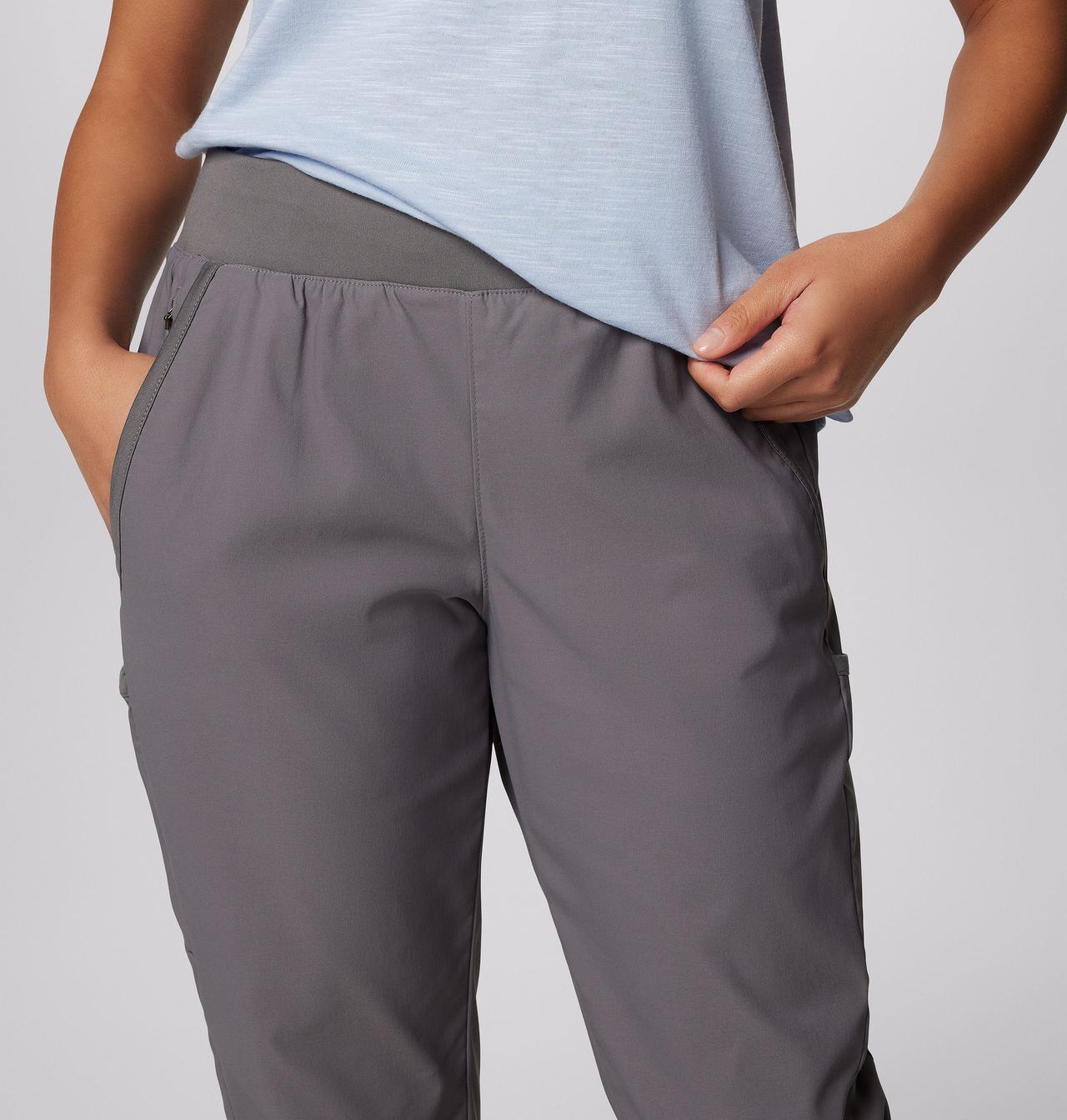 Women's Leslie Falls™ Pants 5