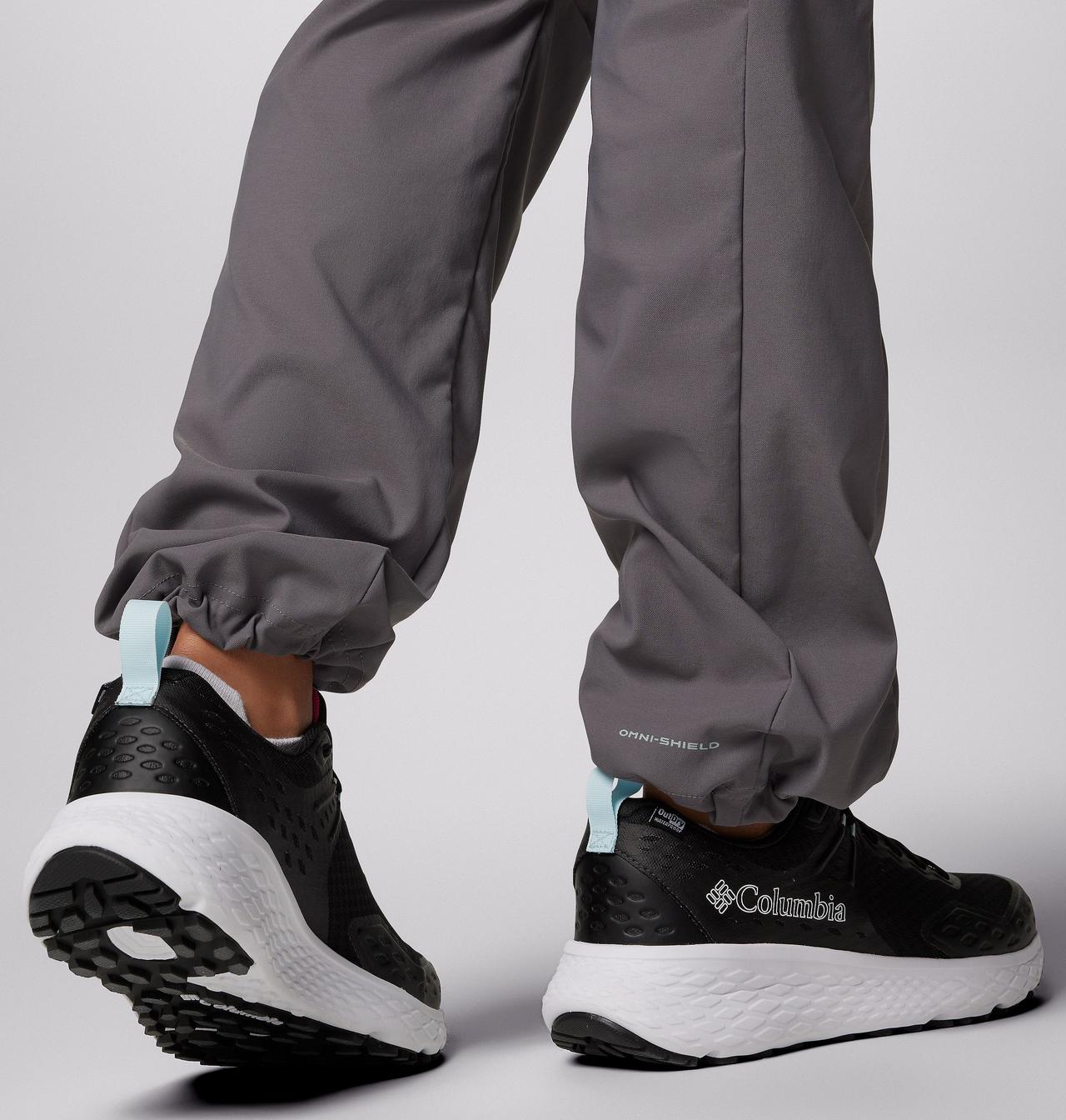 Women's Leslie Falls™ Pants 7